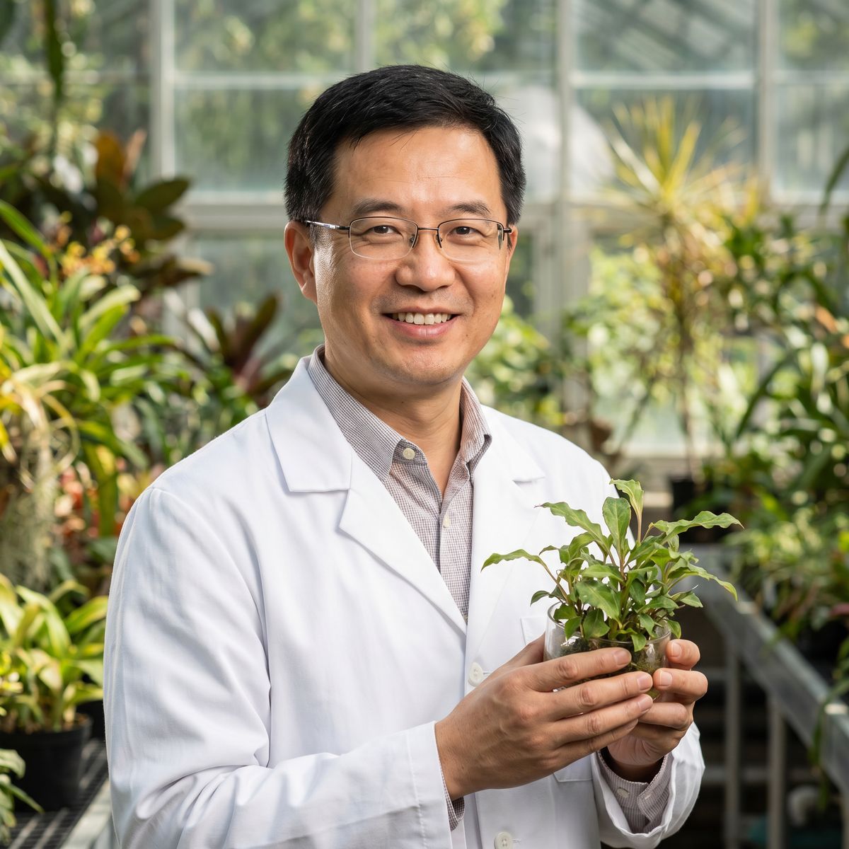 四虎视频植物视频导演